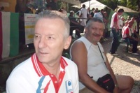 Clicca sulla foto per vedere ingrandimento
